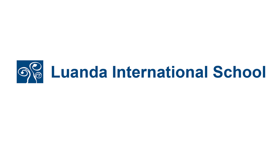 LUANDA INTERNATIONAL SCHOOL ( L.I.S)