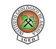 IGEO ( INSTITUTO GEOLOGICO DE ANGOLA)